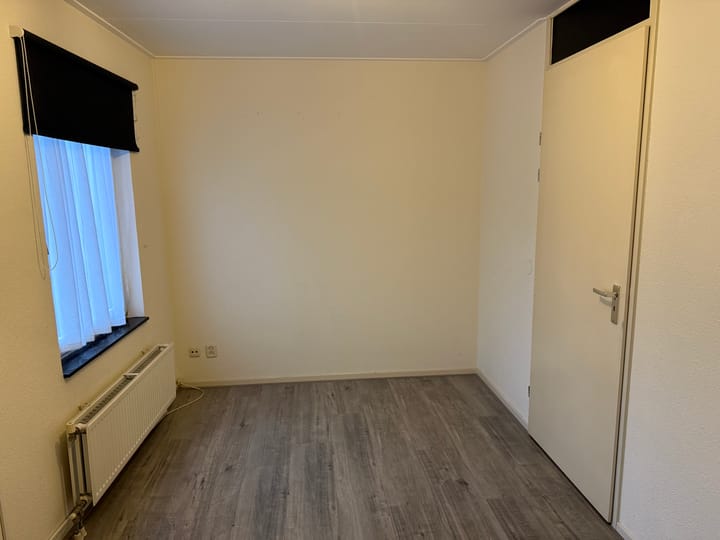 Foto 5 van Deutzstraat 22-B