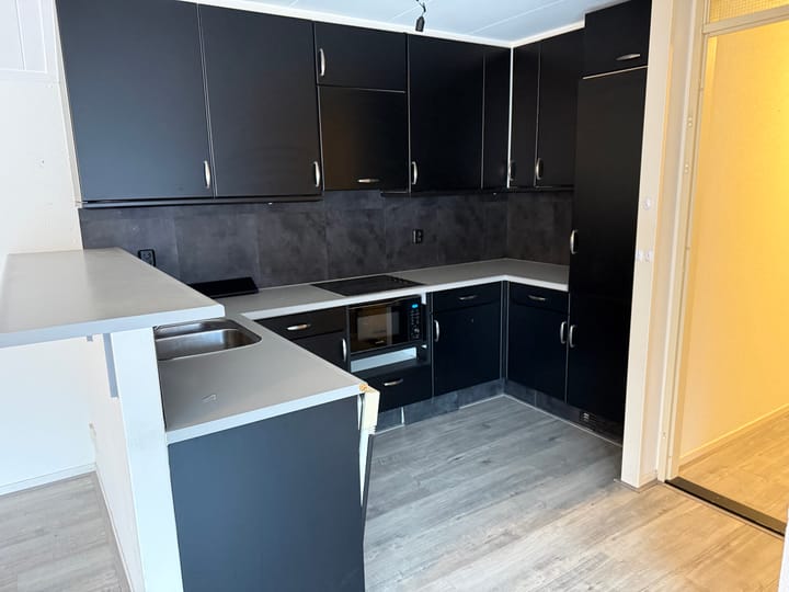 Foto 3 van Deutzstraat 22-B