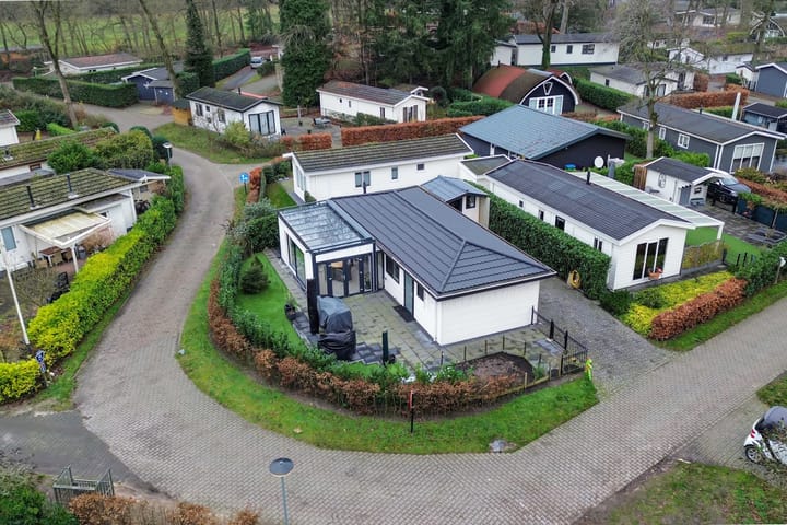 Foto 2 van Bultweg 25-R117