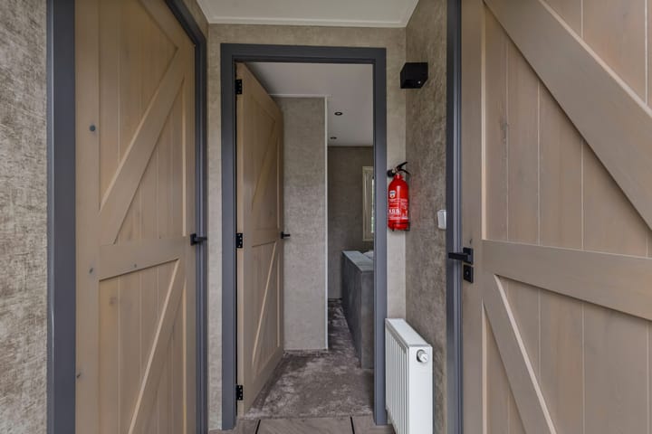 Foto 4 van Bultweg 25-R117