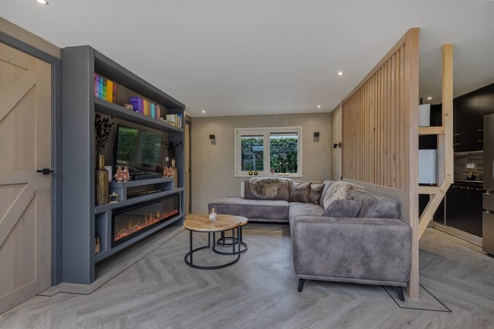 Foto 6 van Bultweg 25-R117