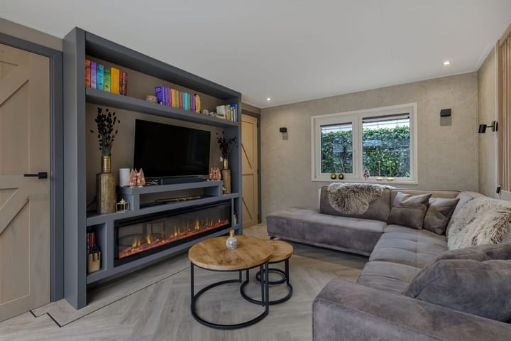 Foto 7 van Bultweg 25-R117