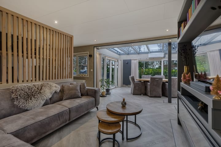 Foto 8 van Bultweg 25-R117