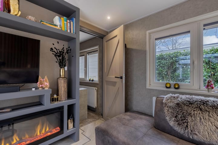 Foto 9 van Bultweg 25-R117