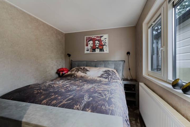 Foto 10 van Bultweg 25-R117