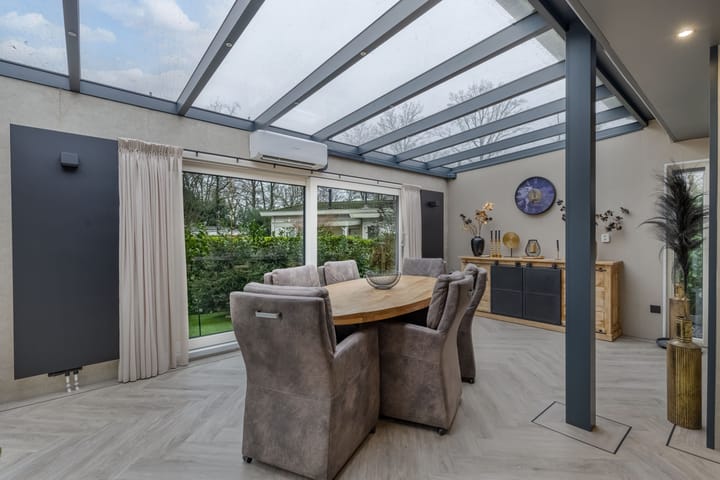 Foto 12 van Bultweg 25-R117