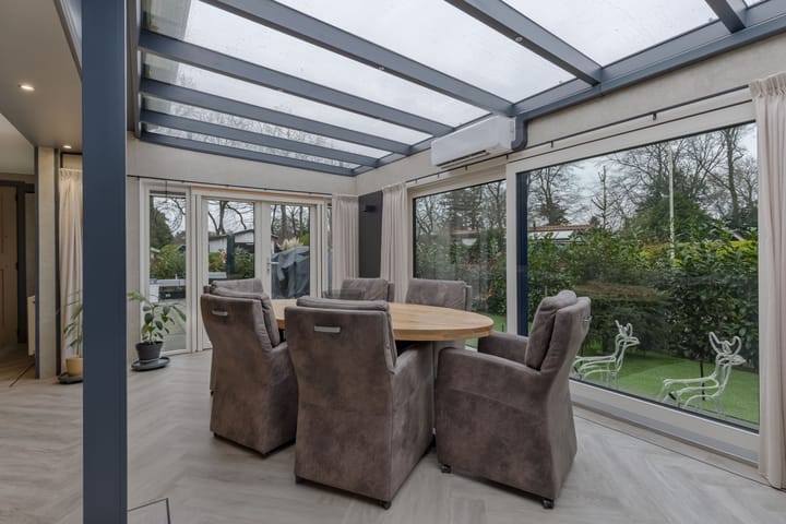 Foto 14 van Bultweg 25-R117