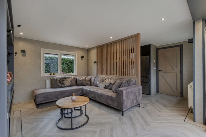 Foto 15 van Bultweg 25-R117