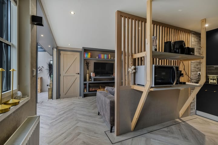 Foto 16 van Bultweg 25-R117