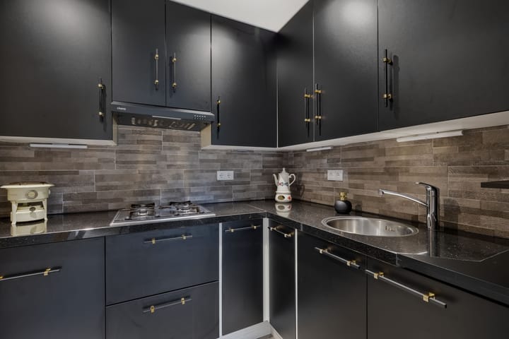 Foto 18 van Bultweg 25-R117