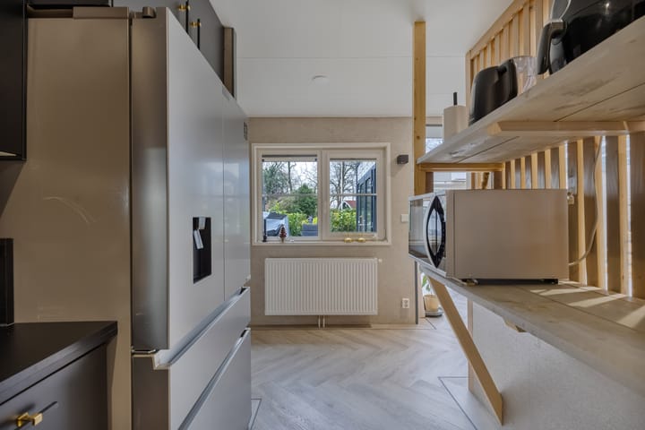 Foto 19 van Bultweg 25-R117