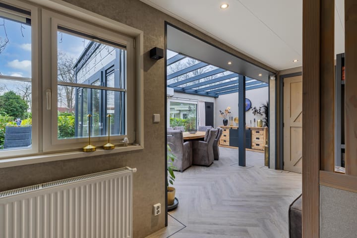 Foto 20 van Bultweg 25-R117