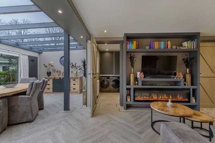 Foto 21 van Bultweg 25-R117