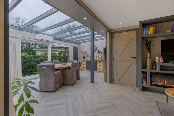 Foto 23 van Bultweg 25-R117