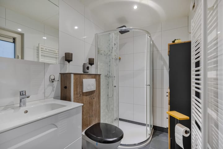 Foto 24 van Bultweg 25-R117