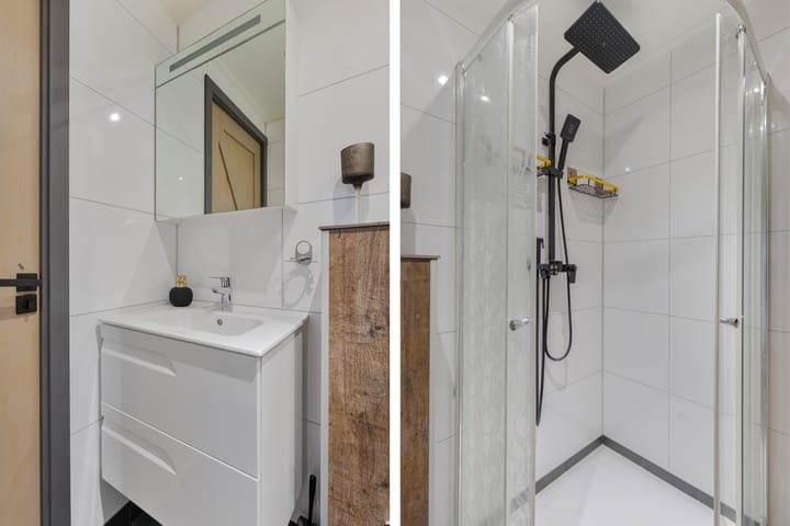 Foto 25 van Bultweg 25-R117