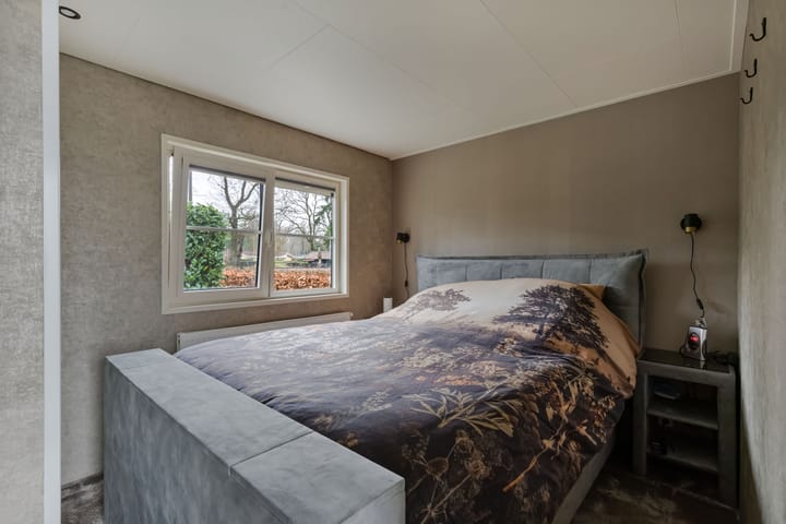 Foto 26 van Bultweg 25-R117