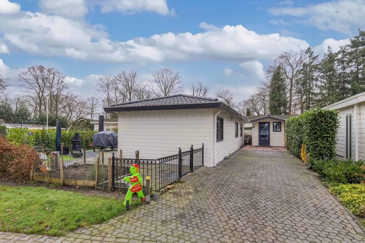 Foto 28 van Bultweg 25-R117