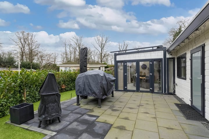 Foto 31 van Bultweg 25-R117