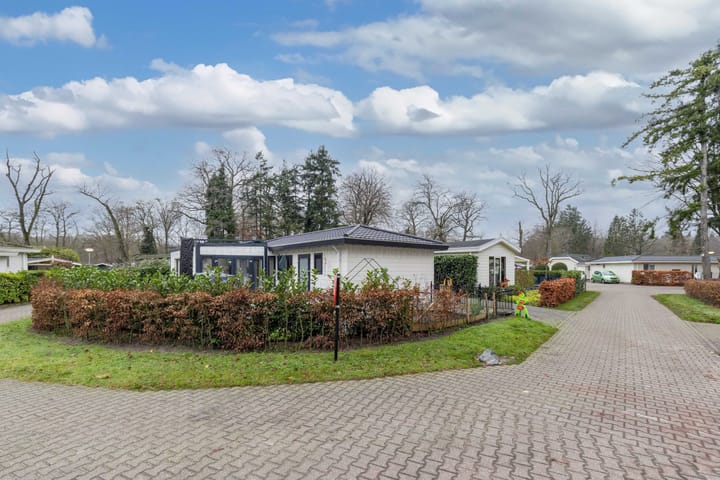 Foto 33 van Bultweg 25-R117