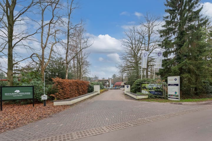 Foto 34 van Bultweg 25-R117