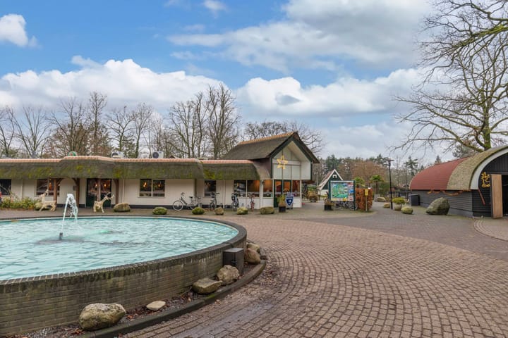 Foto 35 van Bultweg 25-R117