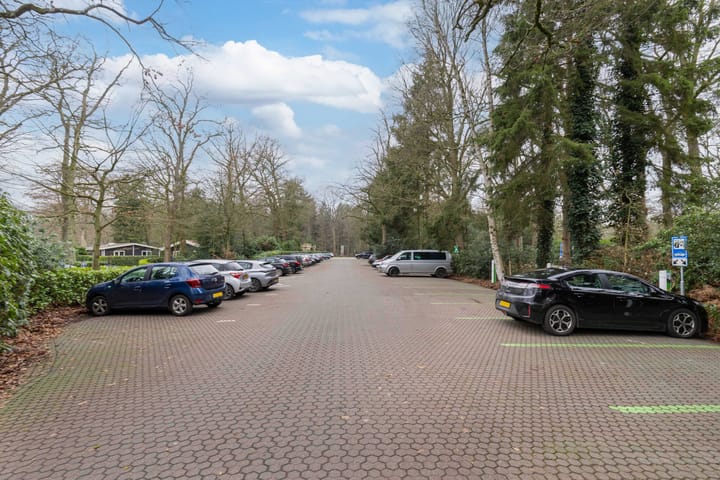 Foto 36 van Bultweg 25-R117