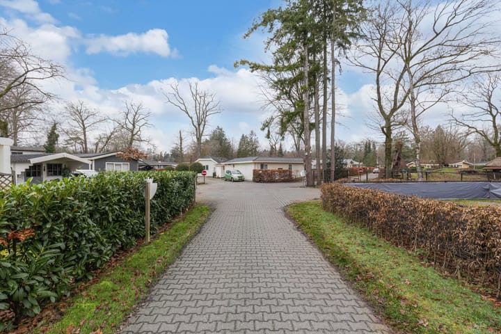 Foto 37 van Bultweg 25-R117