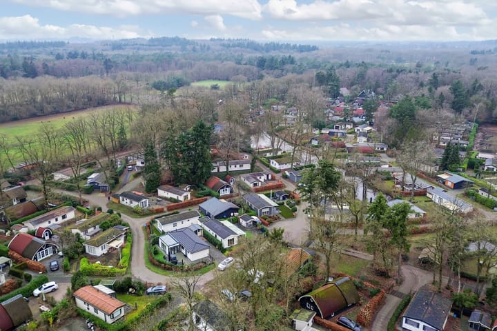 Foto 38 van Bultweg 25-R117