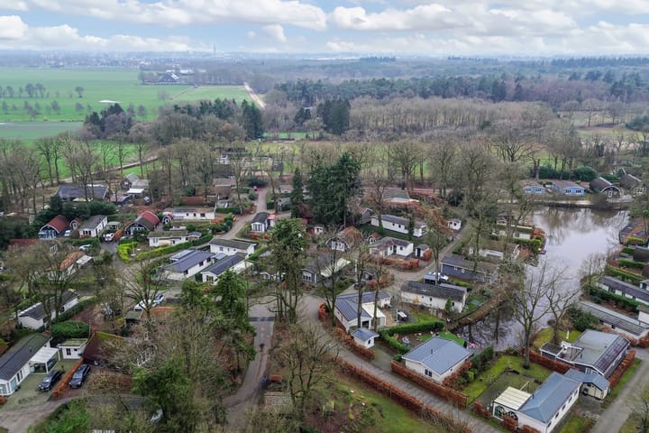 Foto 39 van Bultweg 25-R117