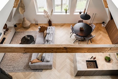 Schotersingel 117-A2 secondary image