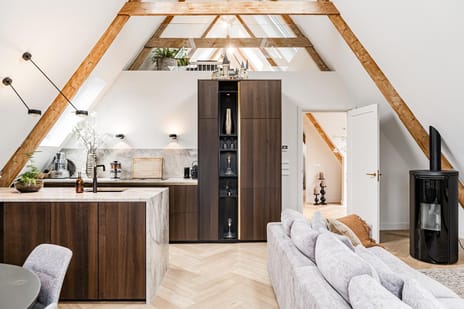 Schotersingel 117-A2 tertiary image