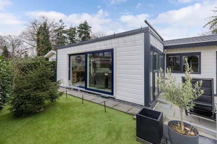 Foto 30 van Bultweg 25-R117