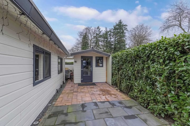 Foto 29 van Bultweg 25-R117