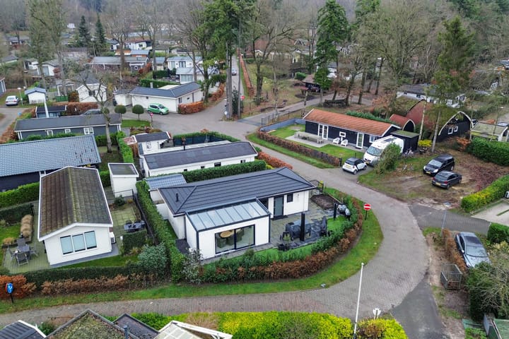 Foto 32 van Bultweg 25-R117