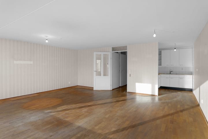 Foto 2 van Westerplein 40