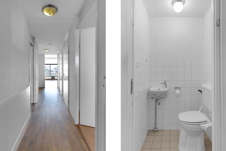 Foto 11 van Westerplein 40