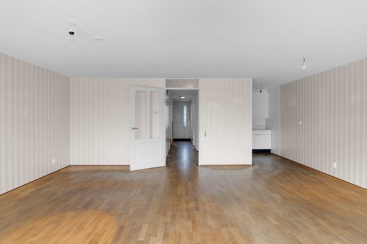 Foto 13 van Westerplein 40