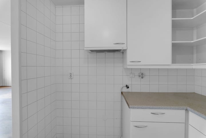 Foto 15 van Westerplein 40