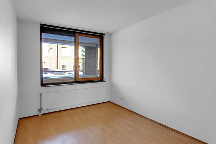 Foto 22 van Westerplein 40