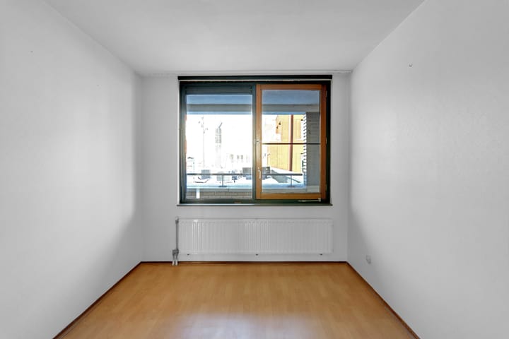 Foto 23 van Westerplein 40