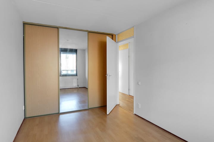 Foto 24 van Westerplein 40