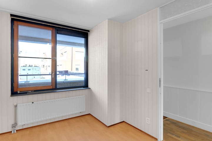 Foto 25 van Westerplein 40