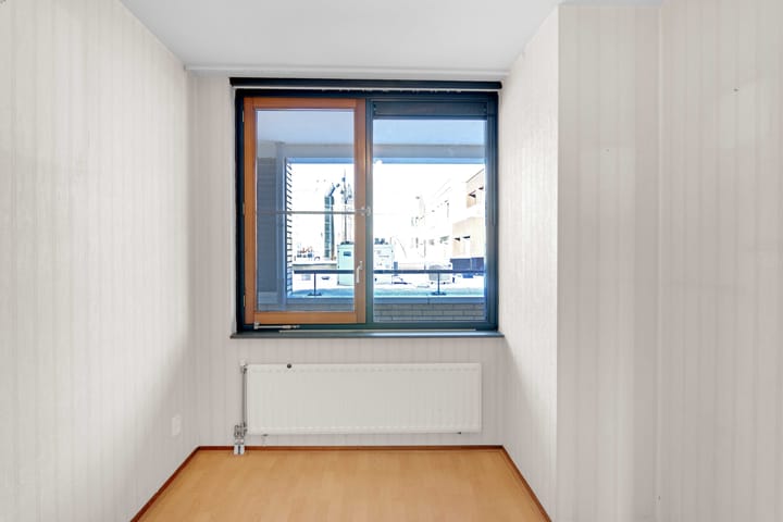 Foto 26 van Westerplein 40