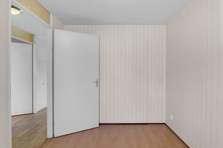 Foto 28 van Westerplein 40