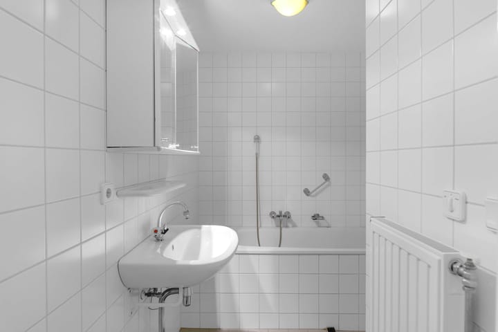 Foto 29 van Westerplein 40