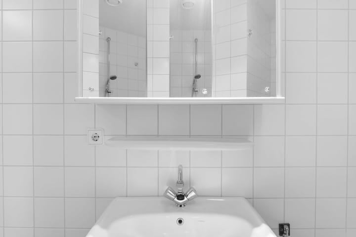 Foto 30 van Westerplein 40