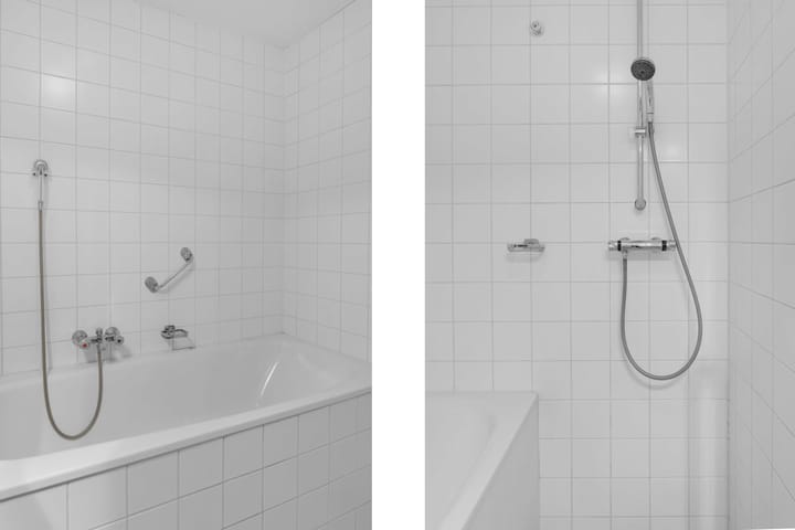 Foto 31 van Westerplein 40