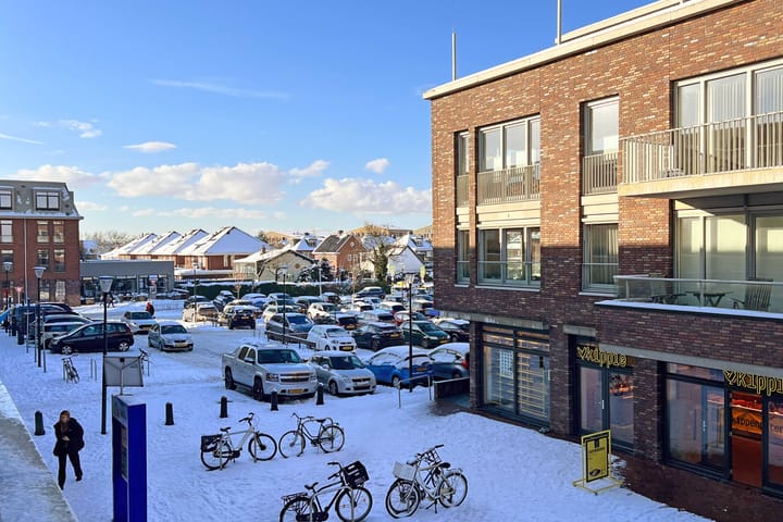 Foto 36 van Westerplein 40