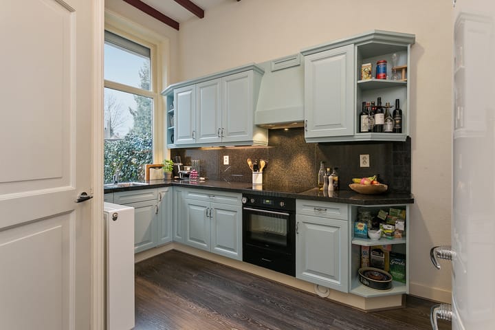 Foto 3 van Boxbergerweg 104